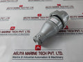 Schneider Electric 63A 380/440V