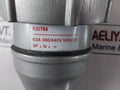 Schneider Electric 63A 380/440V