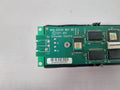 Schneider Electric 640-0552A Rev 05 Display Board