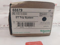 Schneider Electric 65579 Protection Relay (Without Battery)