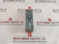 Schneider Electric 65579 Protection Relay (Without Battery)