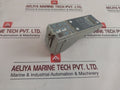 Schneider Electric 65579 Protection Relay (Without Battery)