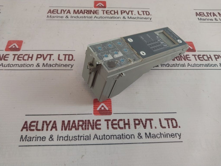 Schneider Electric 65579 Protection Relay (Without Battery)