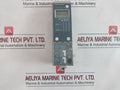 Schneider Electric 65579 Protection Relay (Without Battery)