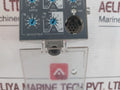 Schneider Electric 65579 Protection Relay (Without Battery)