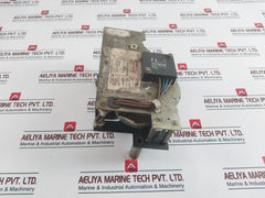 Schneider Electric 685762 Mch-m Motor Mechanism 380V 50/60Hz
