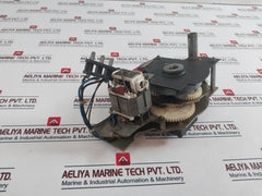 Schneider Electric 685762 Mch-m Motor Mechanism 380V 50/60Hz