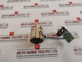 Schneider Electric 685 658 Circuit Breaker Accessory 200/250Vac 50/60Hz