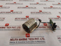 Schneider Electric 685 658 Circuit Breaker Accessory 200/250Vac 50/60Hz
