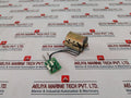 Schneider Electric 685 658 Circuit Breaker Accessory 220/250V