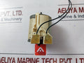Schneider Electric 685 679 Undervoltage Release 100/110Vdc