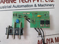 Schneider Electric 685 679 Undervoltage Release 100/110Vdc