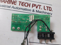 Schneider Electric 685 679 Undervoltage Release 100/110Vdc
