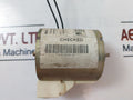 Schneider Electric 685 690 Circuit Breaker Undervoltage Release