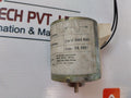 Schneider Electric 685 690 Circuit Breaker Undervoltage Release