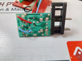 Schneider Electric 685 690 Circuit Breaker Undervoltage Release
