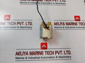 Schneider Electric 685 690 Circuit Breaker Undervoltage Release