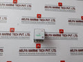Schneider Electric 70-464-1 Relay Socket 16 A 120/240 Vac
