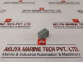 Schneider Electric 782Xdxh10-110D Relay 3 Amp
