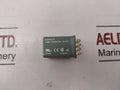 Schneider Electric 782Xdxh10-110D Relay 3 Amp