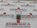 Schneider Electric 788Xcxc-24D Relay