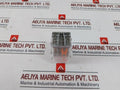 Schneider Electric 788Xcxc-24D Relay