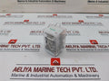 Schneider Electric 788Xcxc-24D Relay