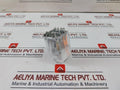 Schneider Electric 788Xcxc-24D Relay