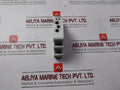Schneider Electric 822Td10H-uni Time Delay Relay 12-240 Vac/Dc