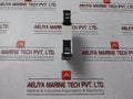 Schneider Electric 822Td10H-uni Time Delay Relay 12-240 Vac/Dc