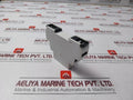 Schneider Electric 822Td10H-uni Time Delay Relay 12-240 Vac/Dc