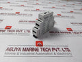 Schneider Electric 822Td10H-uni Time Delay Relay 12-240 Vac/Dc