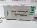 Schneider Electric 9001 Ka1
