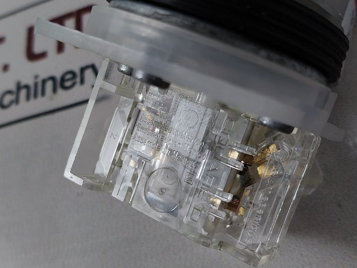 Schneider Electric 9001 Ka1