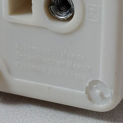 Schneider Electric 9001 Km23 Pilot Light Module Green