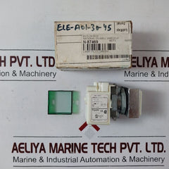Schneider Electric 9001 Km23
