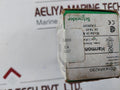 Schneider Electric 9001 Km23 Pilot Light Module Green