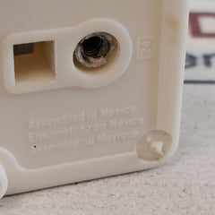 Schneider Electric 9001 Km40 Lamp