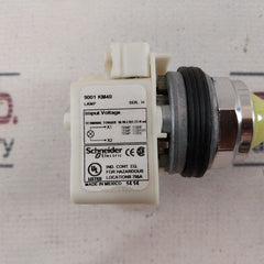 Schneider Electric 9001 Km40 Lamp