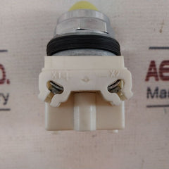 Schneider Electric 9001 Km40 Lamp