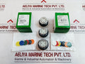 Schneider Electric 9001Kr1U Push Button