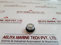 Schneider Electric 9001Kr1U Push Button