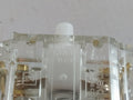 Schneider Electric 900 1Ka1 Finger Safe Contact Block