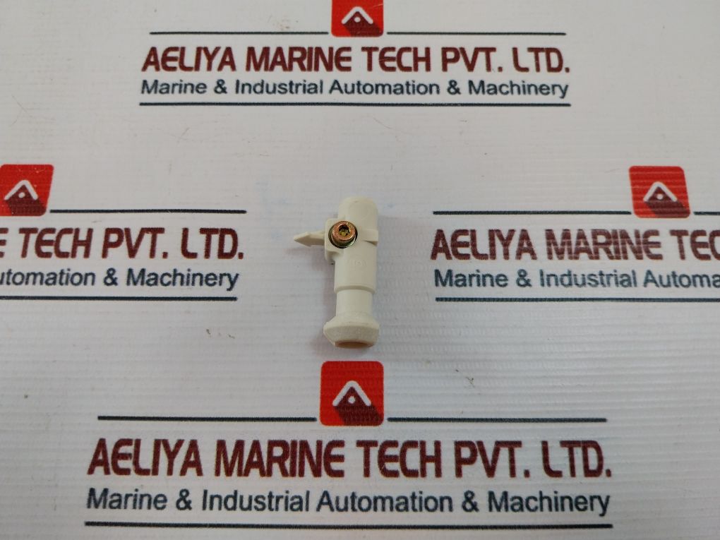 Schneider Electric 94031 Dryer Timer Kit