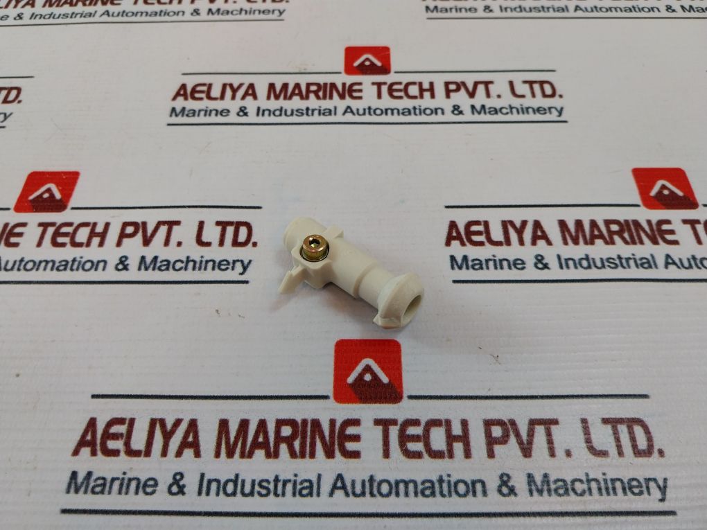 Schneider Electric 94031 Dryer Timer Kit