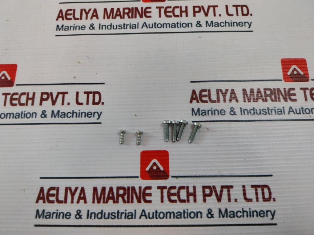 Schneider Electric 94031 Dryer Timer Kit