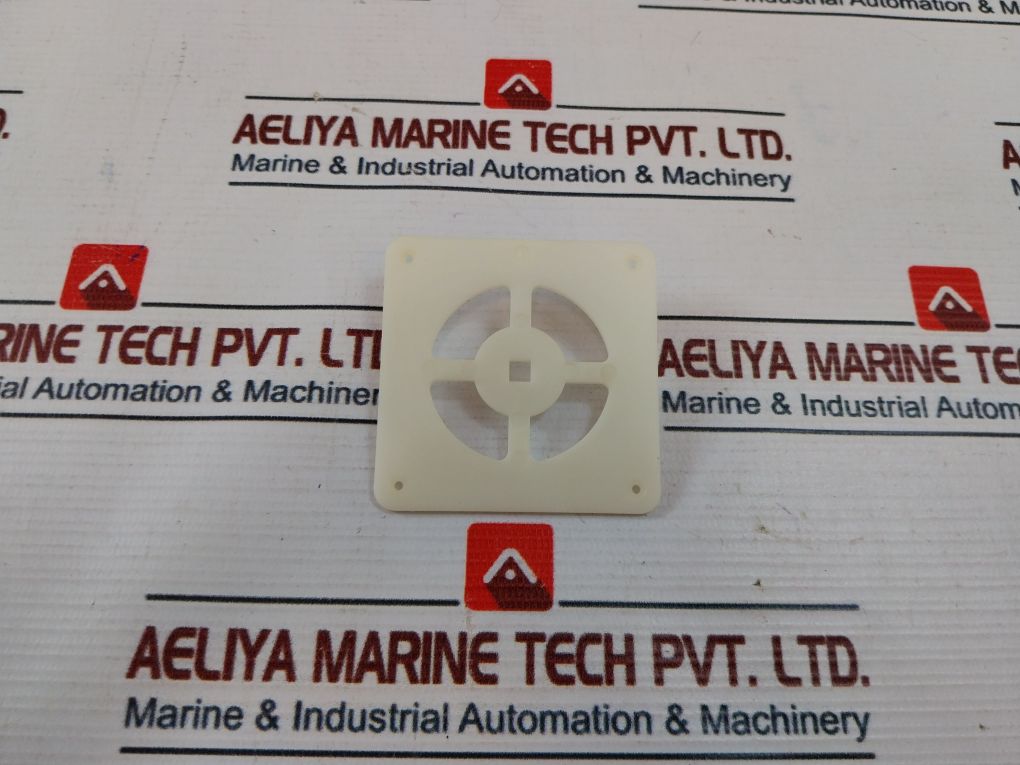 Schneider Electric 94031 Dryer Timer Kit