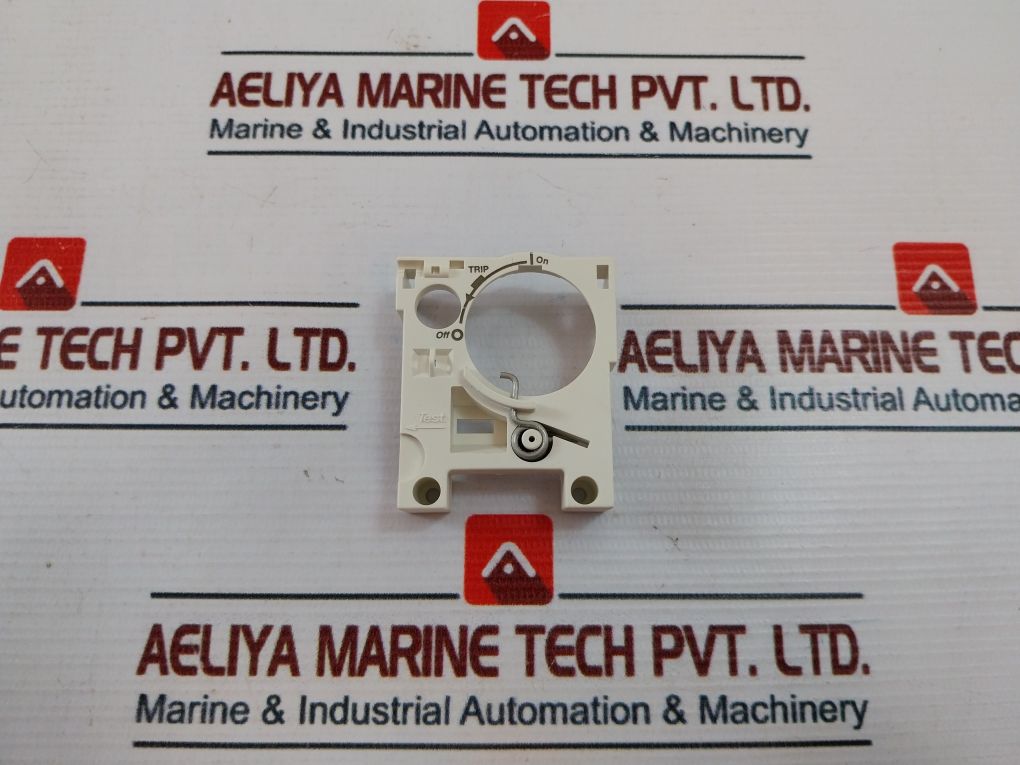 Schneider Electric 94031 Dryer Timer Kit