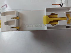 Schneider Electric A9V41225 Add-on Residual Current Device Vigi Ic60