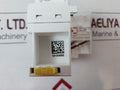 Schneider Electric A9V41225 Add-on Residual Current Device Vigi Ic60
